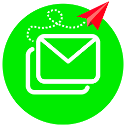 Icon image All Email Access: Mail Inbox