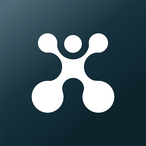 Atomi Smart logo