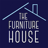 The Furniture House icon