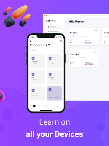 Logo https://play-lh.googleusercontent.com/6-7TcfttdAwhpSbyDv1sCXyRl-DXT9JzsqR4LBDUq54OrnBE-OVCafJS3zF-eKf3VIc