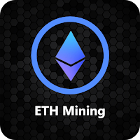 Ethereum Mining - ETH Miner