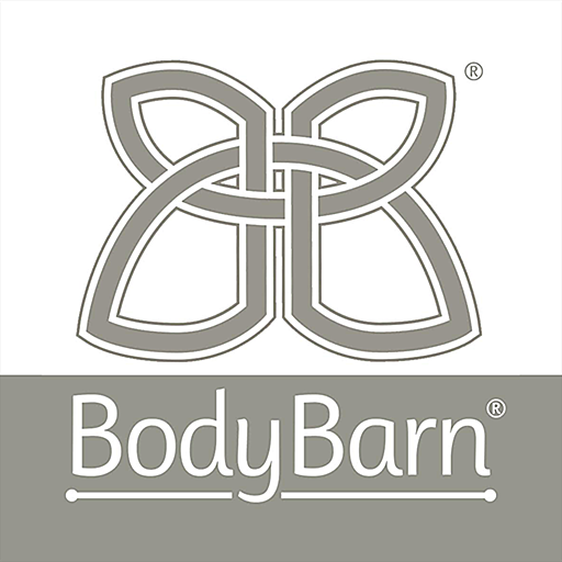 BodyBarn for  Android – Latest Version & Features app icon