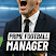 Icon image