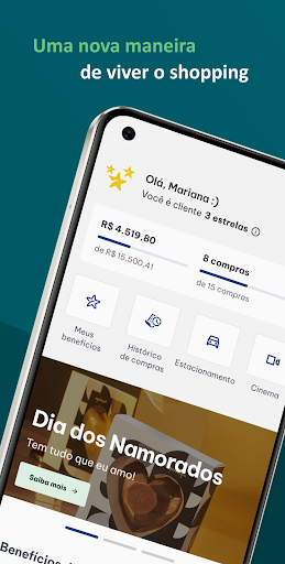 Предварительный просмотр приложения