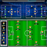 Top Eleven - Guide for TopEleven & Experiences icon