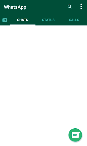 Whatstool – Advance tool for B