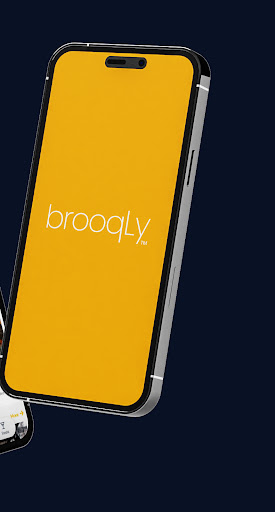 brooqLy Screen 3
