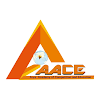 AACE icon