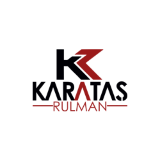 Karatas B2B logo