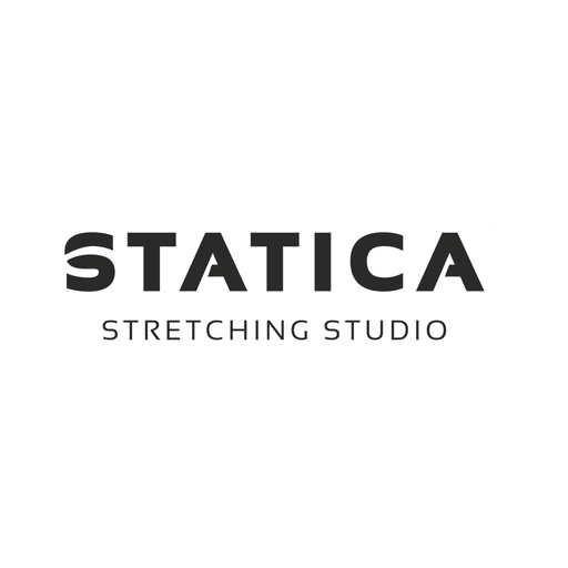 STATICA - AppWisp.com