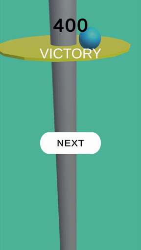 Ball Jump Screen 3