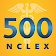 Last Minute Study Tips - NCLEX icon