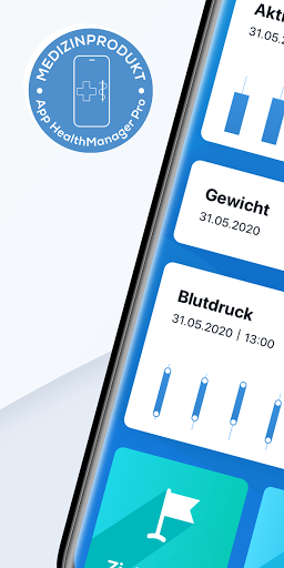App-Vorschau