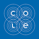 COLE - Neuquén icon