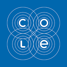 Icon image COLE - Neuquén