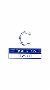 Central Táxi Foz