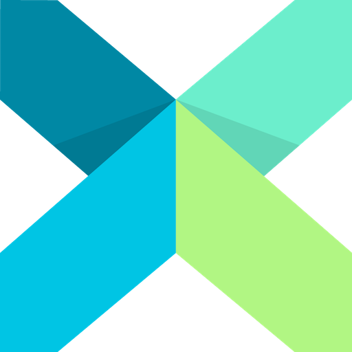 Cupix logo
