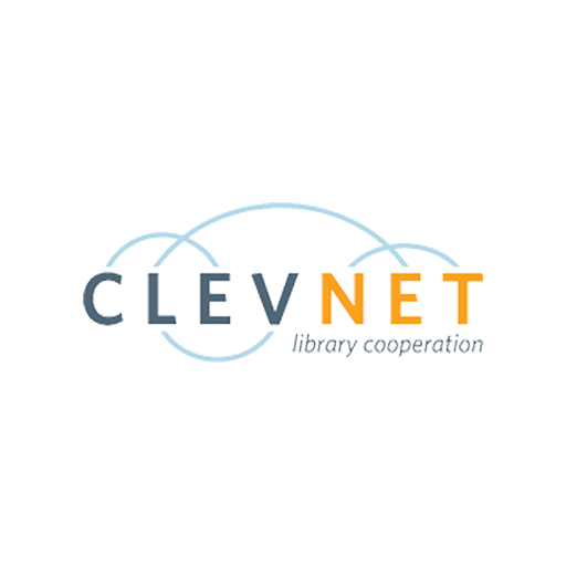 Clevnet Libraries
