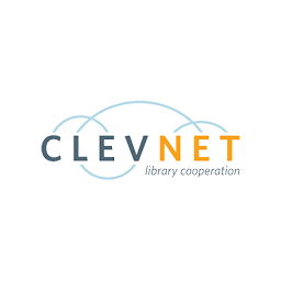 Icon image Clevnet Libraries