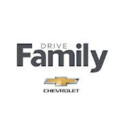 Family Chevrolet MLink