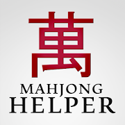 Top 21 Entertainment Apps Like Mahjong Helper & Calculator - Best Alternatives