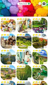 Download Find The Difference 1000 Levels Apk Apkfun Com