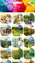 間違い探し1000 レベル Google Play のアプリ