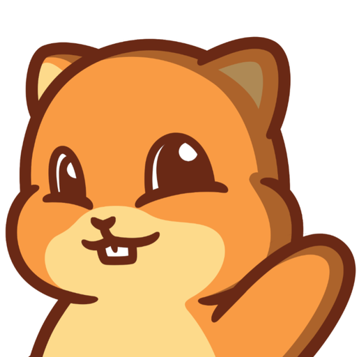 Planet Peanut - Learn, Compete logo