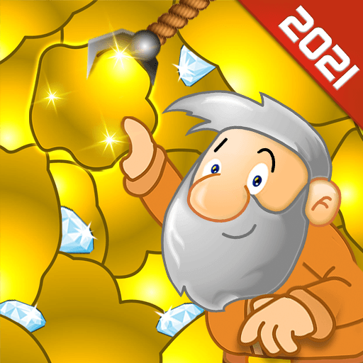 Gold miner games for pc for free Gold miner games for pc for free