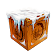My Minebuild: Story mode icon