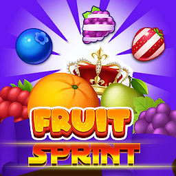 Icon image Fruit Match Sprint