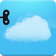Top 25 Education Apps Like Weather by Tinybop - Best Alternatives