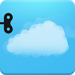 Weather by Tinybop Apk