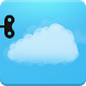 タイニーボップの天気~ あそんでまなぼう - Androidアプリ