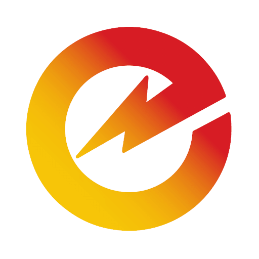 Electra Outage Viewer logo