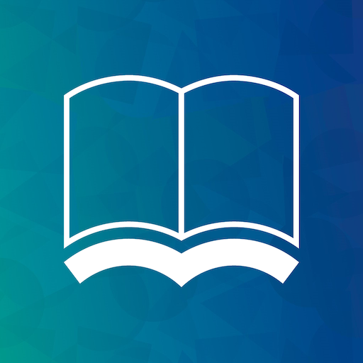 Bible for You logo