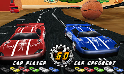 Slot Racing Extreme Screenshot 4 - AppWisp.com