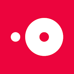 OpenTable: Download & Review