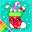 Christmas Coloring Pages For Kids Download on Windows
