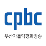 부산 cpbc radio icon