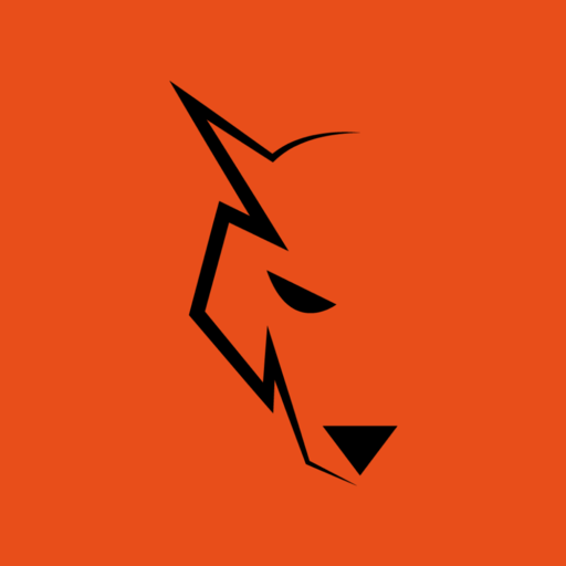 Sigma Instinct logo