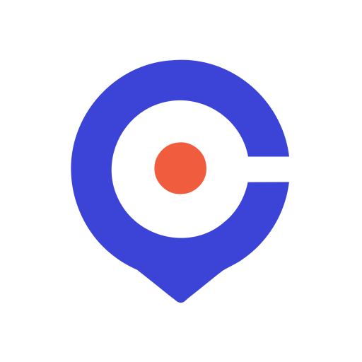 ClubSpot Tickets logo
