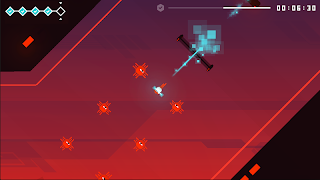 HoPiKo - Screenshot 2