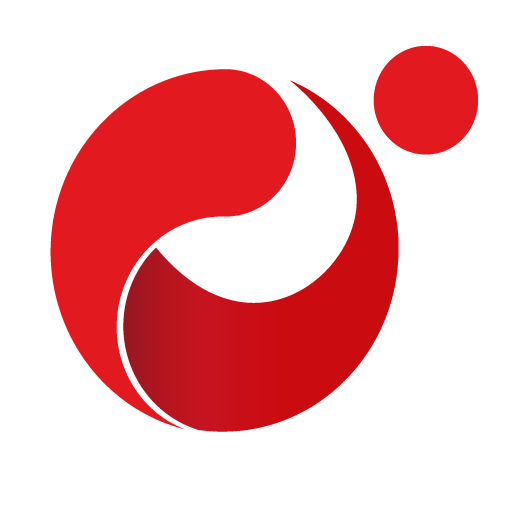 Fleet Booking logo