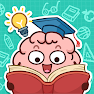 Get Brain Fun:Tricky Puzzle for Android Aso Report