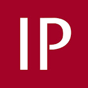 Top 18 News & Magazines Apps Like IP INTERNATIONALE POLITIK - Best Alternatives