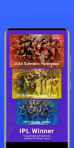 IPL 2023 Live Cricket Tv &Tips