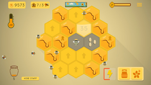 Logo https://play-lh.googleusercontent.com/6-GpYdVIEqO5N8BSQFvrRZps1g_ZUH-jaB8PrcfQKUIhqTKIvOvZ7rJ1AERUj9hcXfw