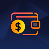 Cash Advance - Personal Loans Online icon