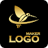 Logo Maker Pro | Logo Creator & Graphic Designer3.2.0